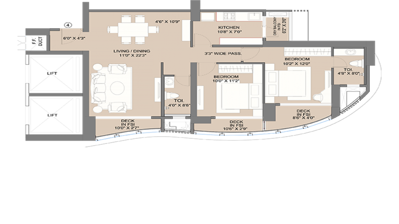 SUNTECK CITY GOREGAON-sunteck-city-goregaon-plan1.png